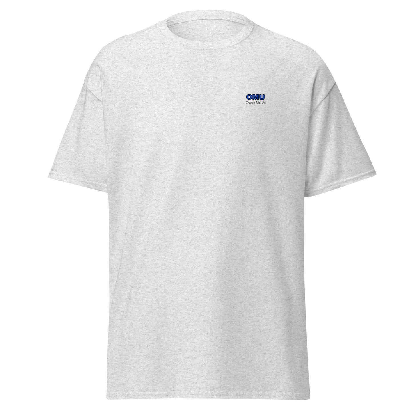 Men's classic tee